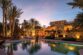 marrakeshdarambre.com